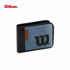 Billetera Wilson - comprar online