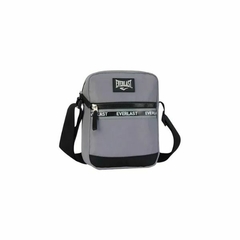 Morral Everlast - comprar online