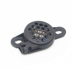 Ops Vw Buzzer. Chicharra para sensores de estacionamiento originales Volkswagen