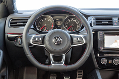 Volante Vento Gli Vw Golf Mk7 Passat Tiguan Amarok