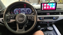 Carplay para Audi A3 / A4 / A5 / Q2 / Q5 - Av Electronics