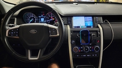 Imagen de Carplay Wireless / Android Auto Range Rover Evoque / Discovery Sport