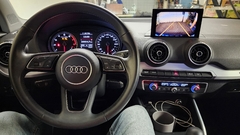 Carplay para Audi A3 / A4 / A5 / Q2 / Q5