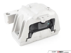 Pata De Motor Cts Street Sport Engine Mount Para 2.0tsi - comprar online