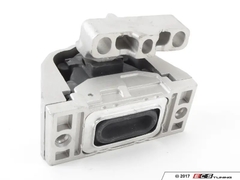 Pata De Motor Cts Street Sport Engine Mount Para 2.0tsi en internet