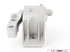 Pata De Motor Cts Street Sport Engine Mount Para 2.0tsi - Av Electronics