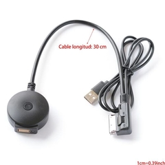 Modulo Bluetooth para AMI para Audi A4 / A5 / Q5 - tienda online