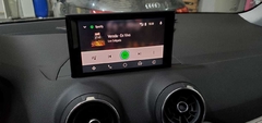 Imagen de Carplay para Audi A3 / A4 / A5 / Q2 / Q5