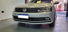 Ops Vw 8k Sensores Estacionamiento Scirocco Vento Golf Gti - Av Electronics