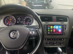 Imagen de Carplay Wireless / Android Auto Vw Golf MK7 y MK7.5