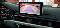 Carplay para Audi A3 / A4 / A5 / Q2 / Q5 en internet