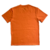 Camiseta Laranja Confort - comprar online