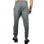 Jogger Dry-Fit Cinza - Kracus - Loja Fitness