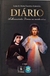 Diário de Santa Faustina Capa Flexível - comprar online