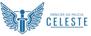 Príncipe da Milícia Celeste | Produtos Católicos