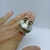 Anillo Rana - comprar online