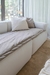 Sofa Buenos Aires - comprar online