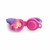 Alimentador Rosa e Roxo - Munchkin - comprar online