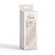 Kit Maternidade de Microfibra Mami - Rosa. - BEN Babies Store