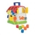 Casinha de Atividades Encaixe as Formas - Winfun - comprar online