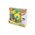 Jardim Divertido - Winfun - comprar online