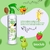 Limpa frutinhas e vegetais - Higienizador orgânico - Bioclub - BEN Babies Store