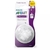 Bico para Mamadeira Pétala n°1 - 0m+ 2 unidades - Philips Avent - comprar online