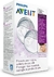 Concha para Seios Conjunto 2 Unidades - Philips Avent