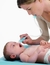 Aspirador Nasal - Aspirar Baby LikLuc - comprar online