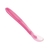 Colher de Silicone - Buba - comprar online