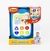 Tablet Divertido - Winfun - BEN Babies Store