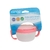 Pote Snack Rosa - Clingo - BEN Babies Store