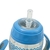 Copo de Transição com Alça e Canudo 230ml Tigre - Clingo - BEN Babies Store