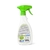 Brinquedos Limpinhos Bioclub - 500ml - comprar online