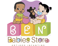 BEN Babies Store