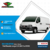 Bico injetor Bosch Fiat Ducato Cargo 2.3 (2012 até 2020) 0445110520 Remanufaturado - Astra Diesel