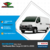 Bico injetor Bosch Fiat Ducato Maxi Cargo 2.3 (2012 até 2020) 0445110520 Remanufaturado - Astra Diesel