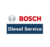 Bico injetor Bosch VOLKSWAGEN Worker 15.190 E Electronic (2004 Até 2011) 0445120212 Remanufaturado Bosch de fábrica na internet