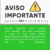 Bico injetor Bosch Iveco CC 170 E 22 (2006 Até 2011) 0445120007 Remanufaturado - Astra Diesel