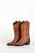 Bota Texana California caña alta - buy online