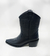 bota texana california caña baja - comprar online