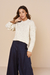 Imagen de sweater ines