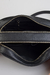 Luisa Bag - tienda online
