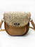 Cartera india - comprar online