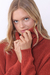 sweater amapola - tienda online