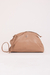 CARTERA NINA - comprar online