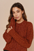 sweater ines