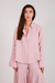 CAMISA VENECIA ROSA