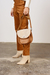 cartera india - tienda online
