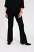 PANTALON EVA - buy online